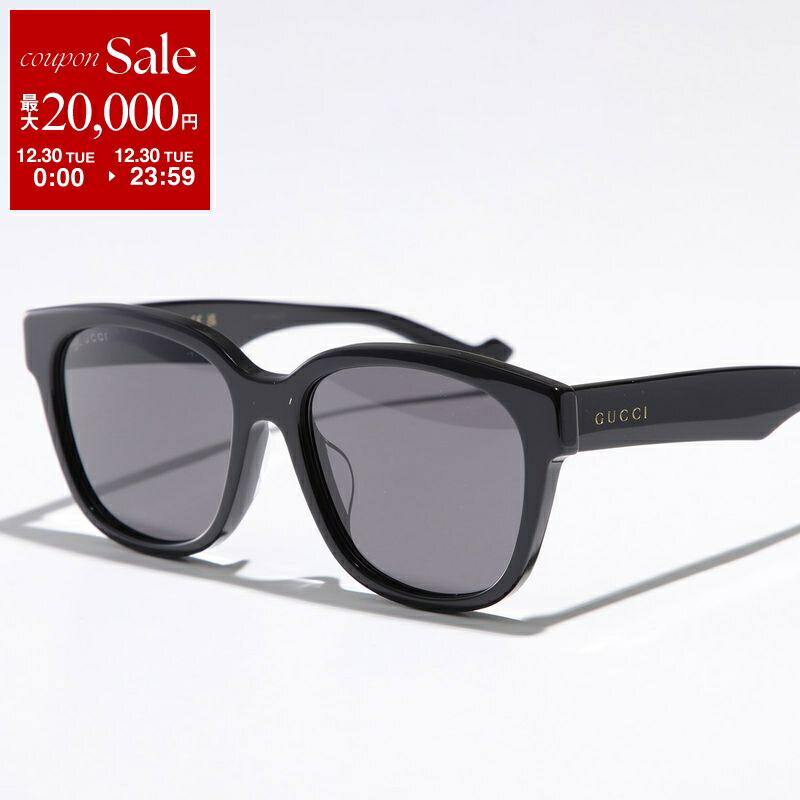 楽天市場】【年末SALE・最大2万円OFFクーポン・12/30限定】GUCCI