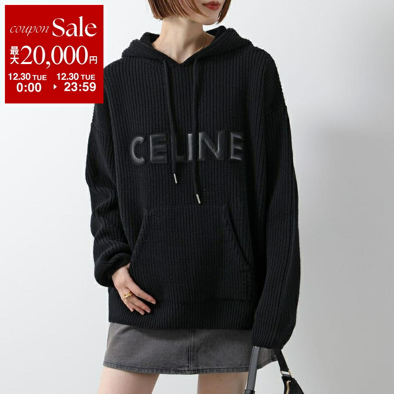 楽天市場】【新春SALE・最大2万円OFFクーポン1/1～5限定】CELINE