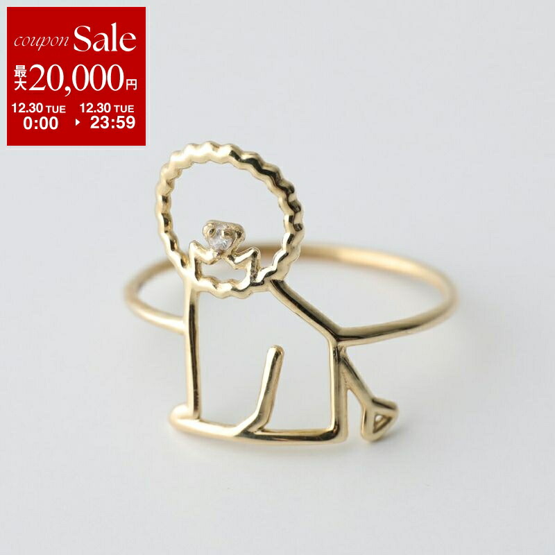 楽天市場】【新春SALE・最大2万円OFFクーポン1/1～5限定】ALIITA