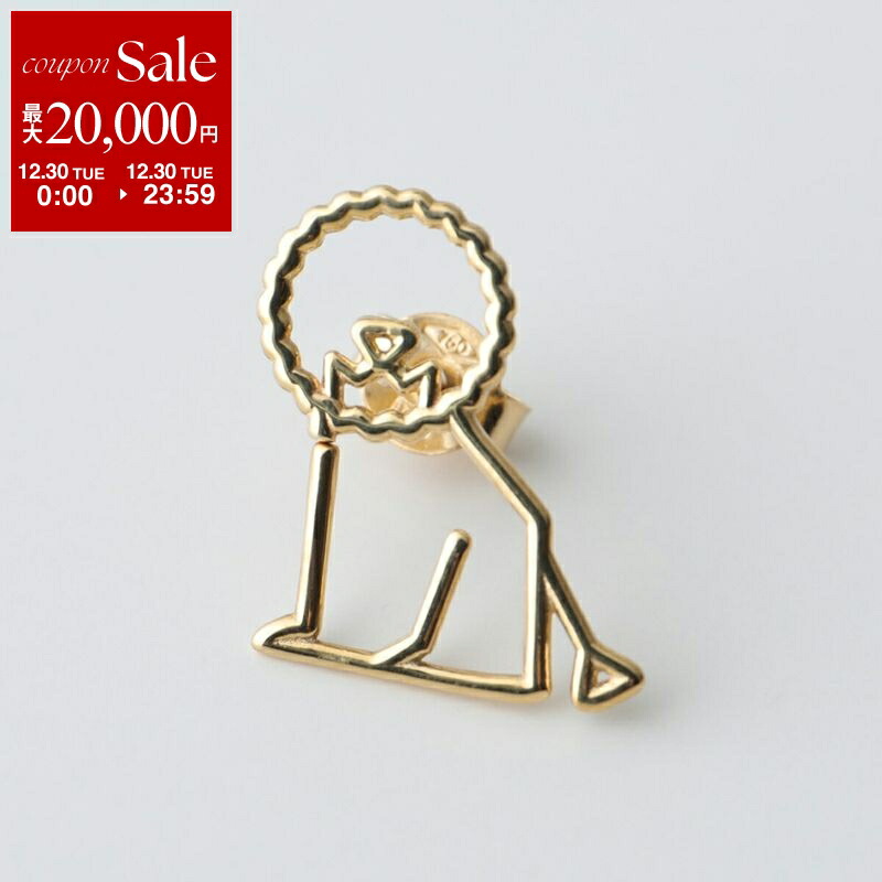 楽天市場】ALIITA アリータ リング PERRITO PURO RING レディース 犬