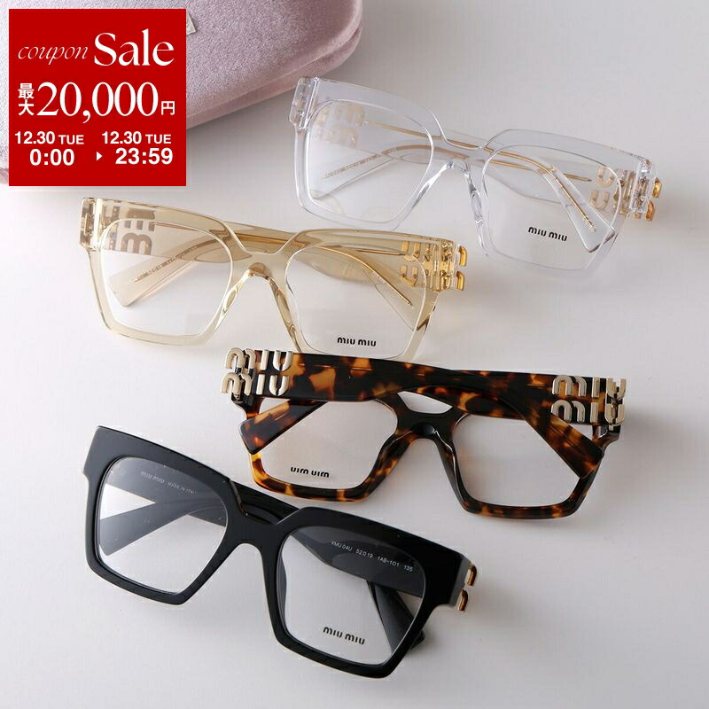 【大人気】 MIUMIU ロゴ サングラス レディース 楽天市場】MIUMIU ミュウミュウ サングラス 0MU 09WS レディース