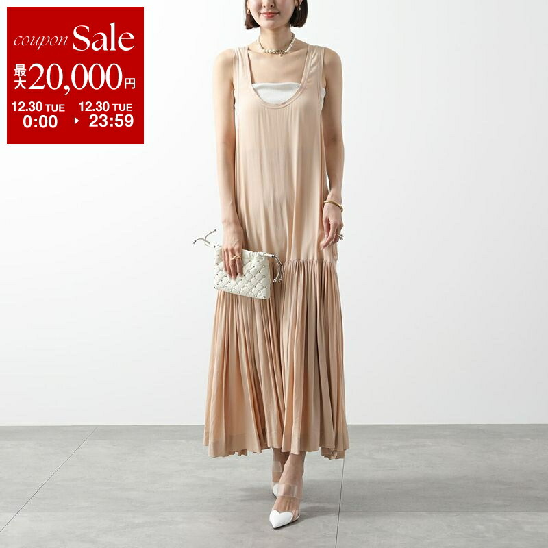 楽天市場】【年末SALE・最大2万円OFFクーポン・12/30限定】N°21 ヌメロ