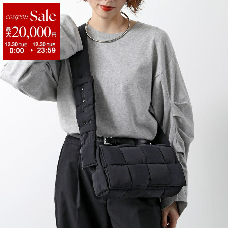 楽天市場】ボッテガヴェネタ BOTTEGA VENETA バッグ メンズ レディース