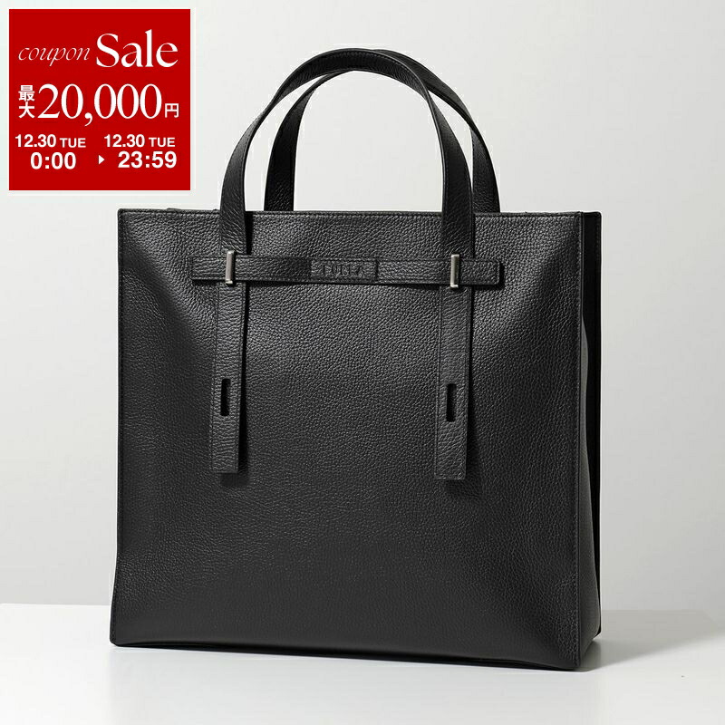 楽天市場】Furla Man フルラ トートバッグ Giove L MB00131 HSF000