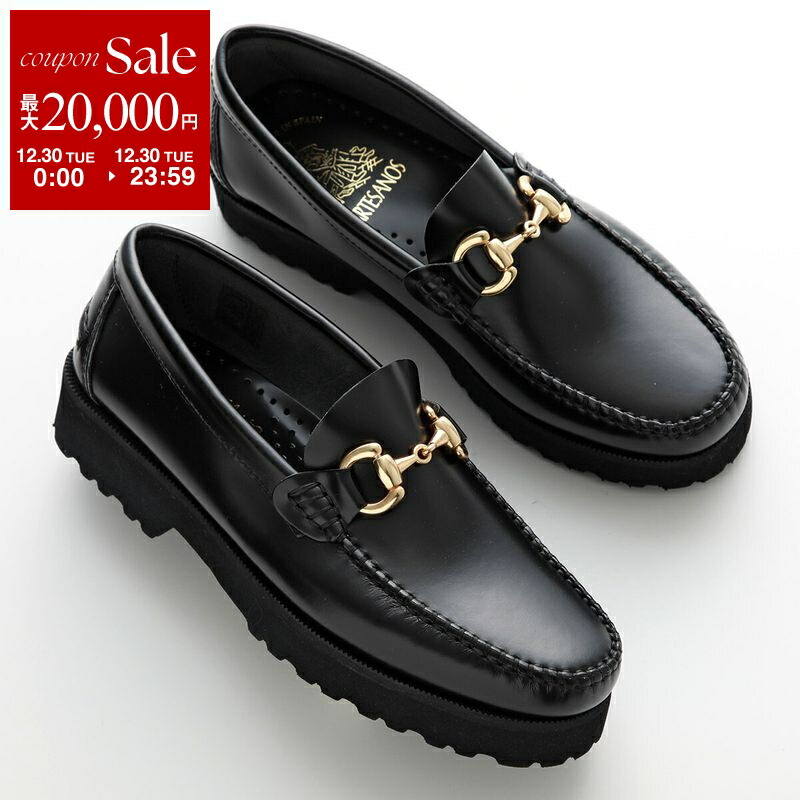 楽天市場】ARTESANOS アルテサノス レザーTストラップフラットシューズ