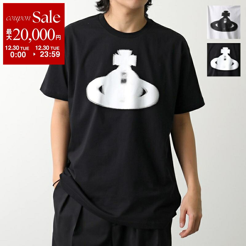 Vivienne Westwood MAN 半袖サマーニットポロ オーブ刺繍 M Vivienne Westwood MAN 半袖サマーニットポロ オーブ刺繍 M Vivienne