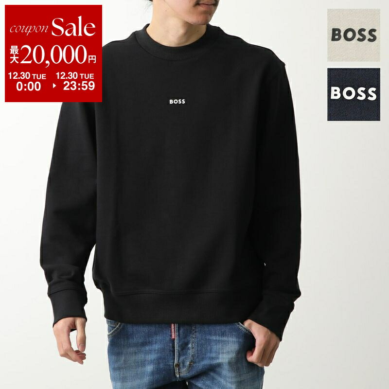 美品◎送料込み◎匿名配送◎ HUGO BOSS 長袖ジャケット 楽天市場】【年末SALE・最大2万円OFFクーポン・12/30限定】HUGO BOSS