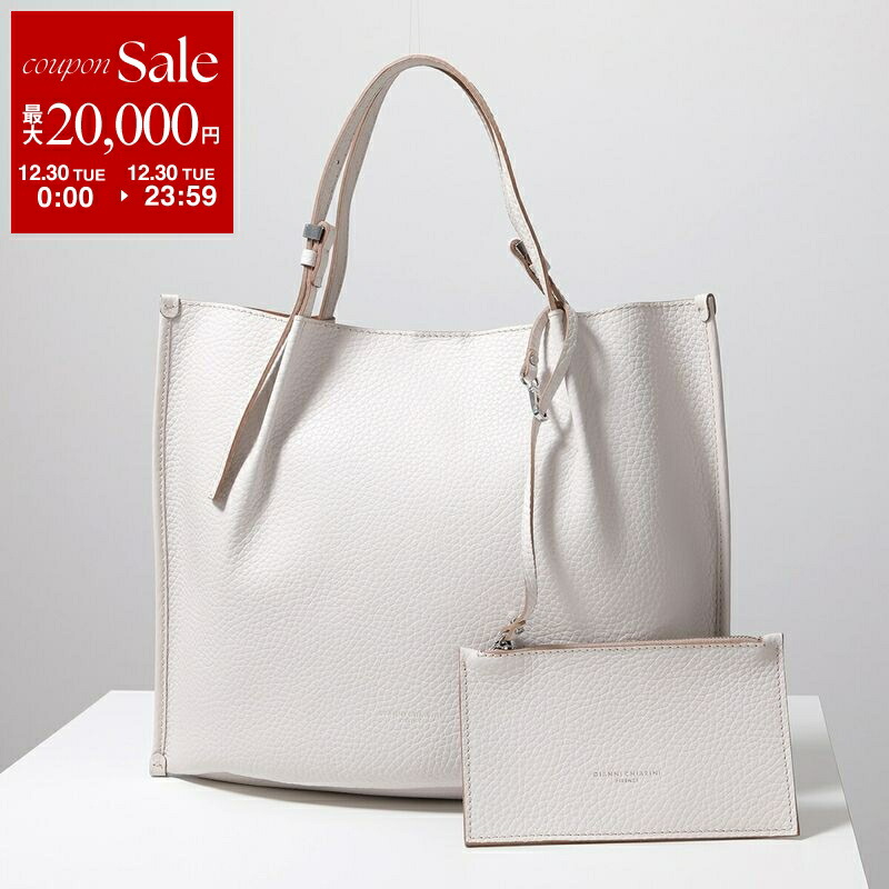 楽天市場】GIANNI CHIARINI ジャンニキアリーニ トートバッグ MARCELLA