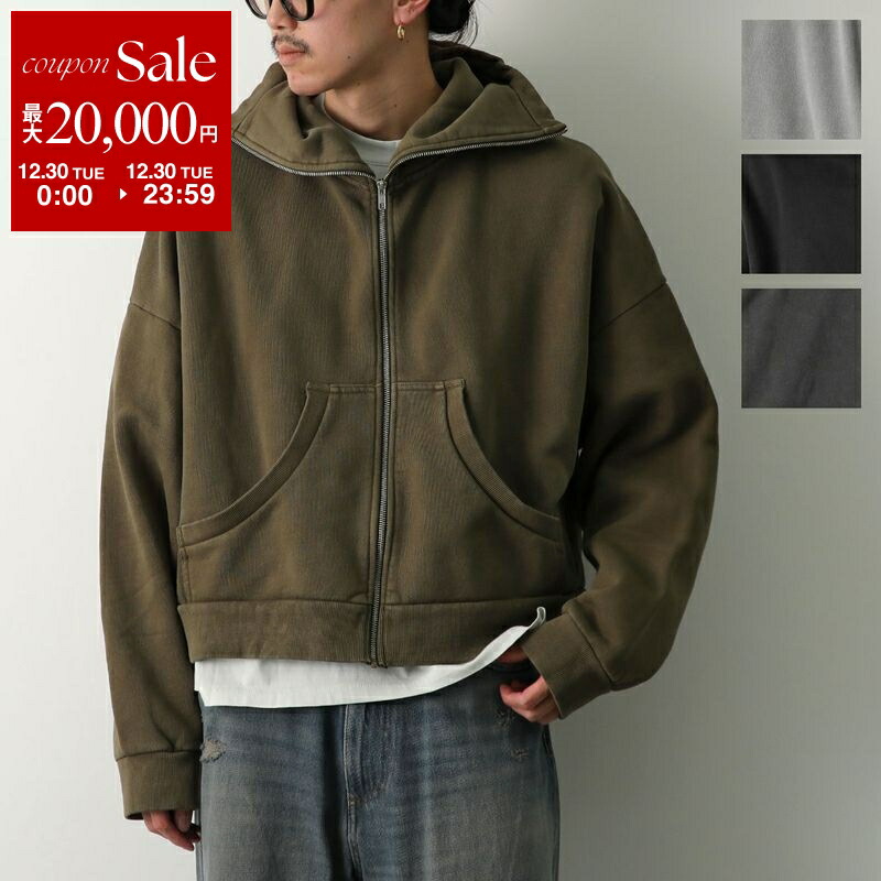 楽天市場】【新春SALE・最大2万円OFFクーポン1/1～5限定】ENTIRE