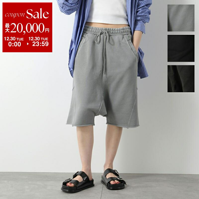 楽天市場】3.1 Phillip Lim スリーワンフィリップリム ショートパンツ