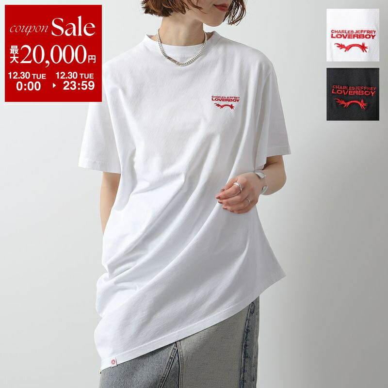 楽天市場】【年末SALE・最大2万円OFFクーポン・12/30限定】CHARLES