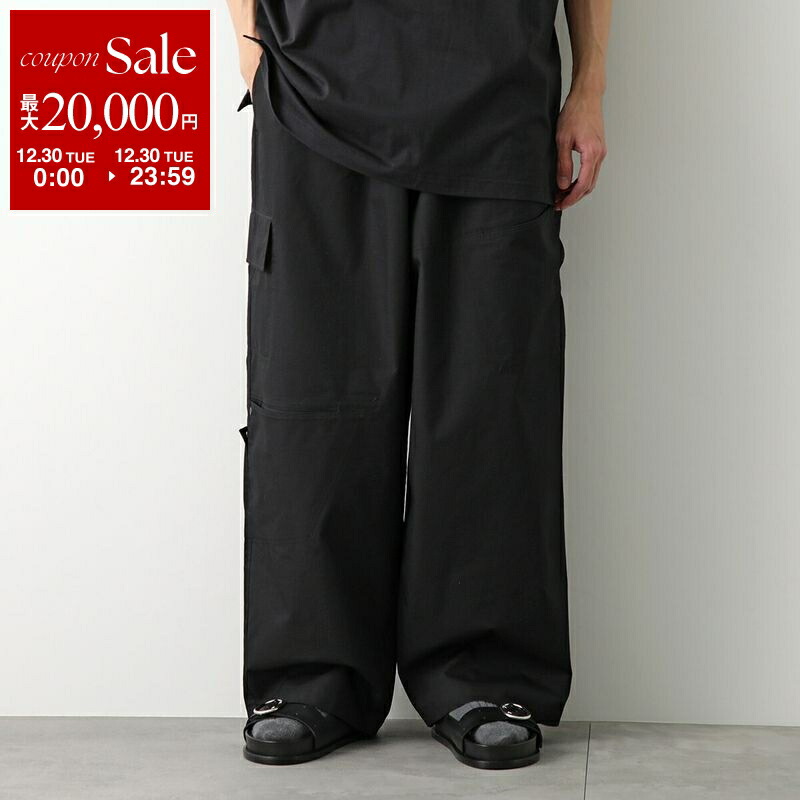 楽天市場】【年末SALE・最大2万円OFFクーポン・12/30限定】Y-3