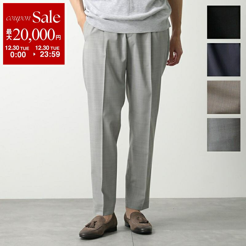 楽天市場】【月間優良ショップ獲得記念20】ブリリア BRIGLIA1949