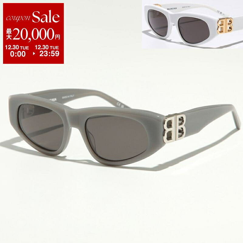 MONCLER サングラス ☆ミラーレンズ☆ 楽天市場】MONCLER モンクレール サングラス ML0164K レディース