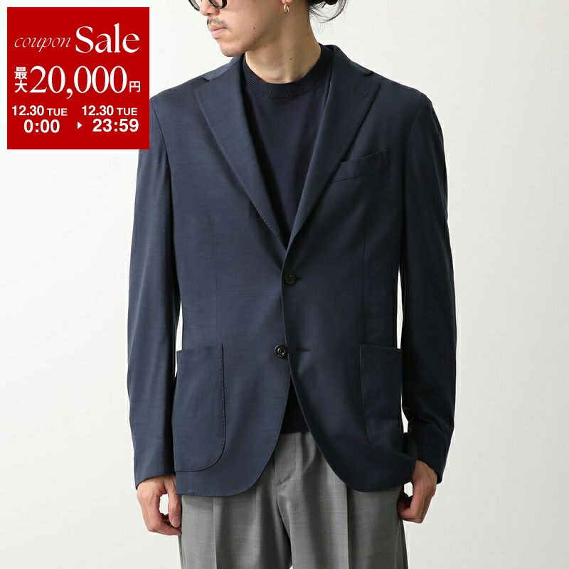 楽天市場】【新春SALE・最大2万円OFFクーポン1/1～5限定】BOGLIOLI