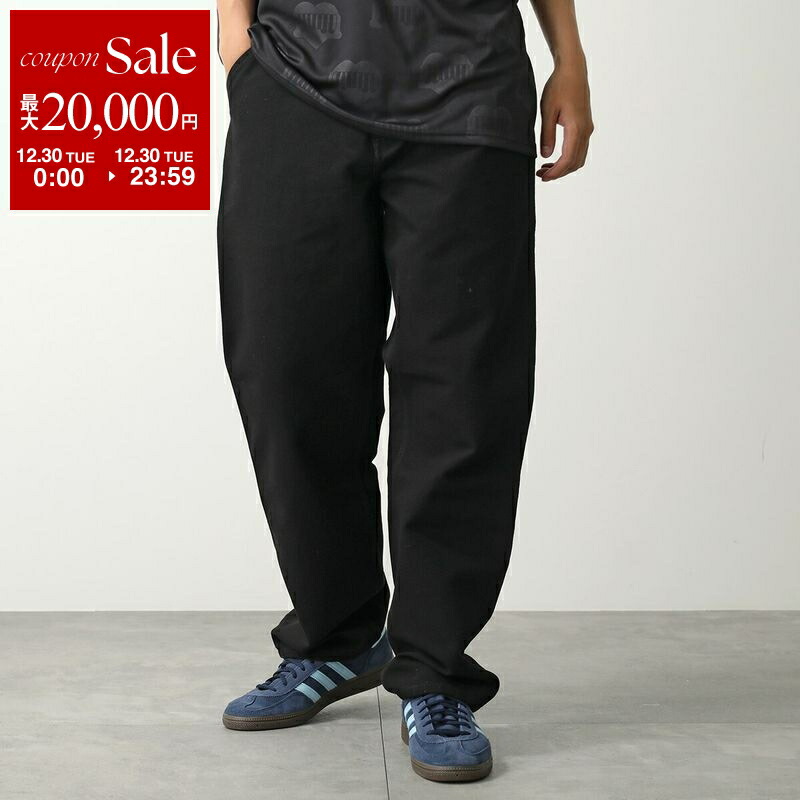 楽天市場】【年末SALE・最大2万円OFFクーポン・12/30限定】Carhartt