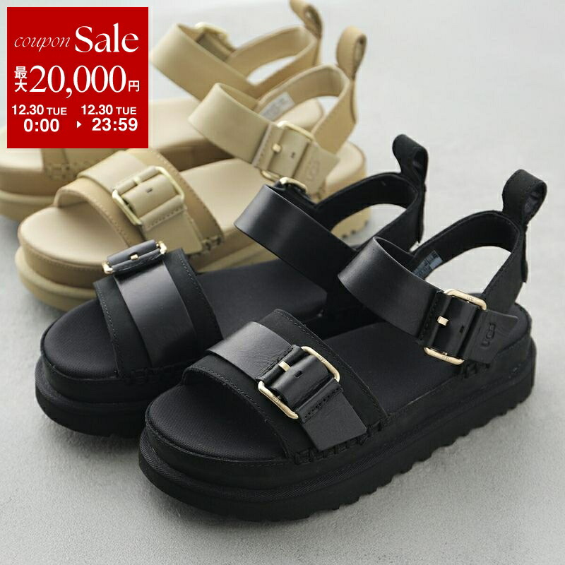 ⭐️早い者勝ち⭐️極美品✨COACH❤️コーチ　ストラップ付き サンダル coach 楽天市場】【年末SALE・最大2万円OFFクーポン・12/30限定】COACH