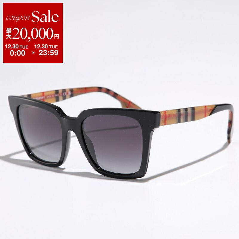 楽天市場】【新春SALE・最大2万円OFFクーポン1/1～5限定】BURBERRY