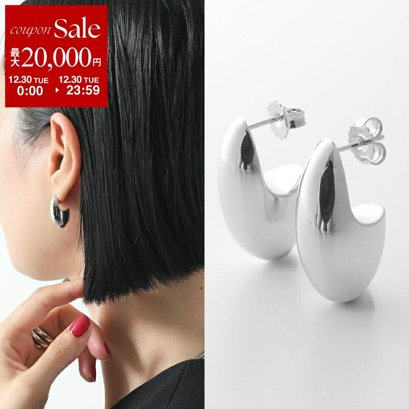 楽天市場】【年末SALE・最大2万円OFFクーポン・12/30限定】HOORSENBUHS