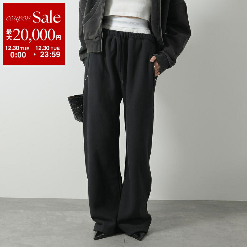 楽天市場】【新春SALE・最大2万円OFFクーポン1/1～5限定】ALEXANDER