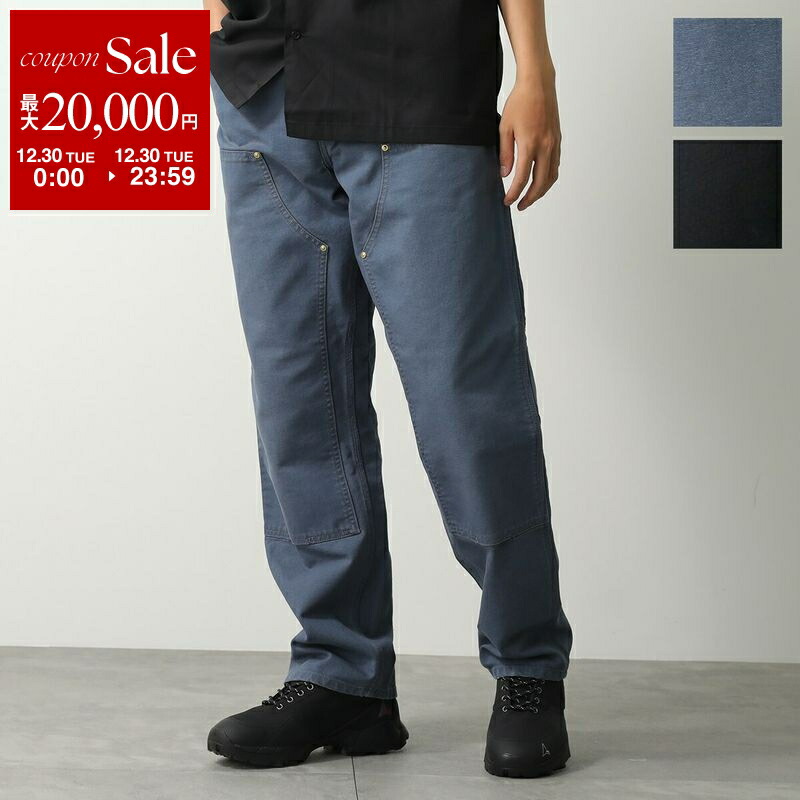 楽天市場】【年末SALE・最大2万円OFFクーポン・12/30限定】Carhartt