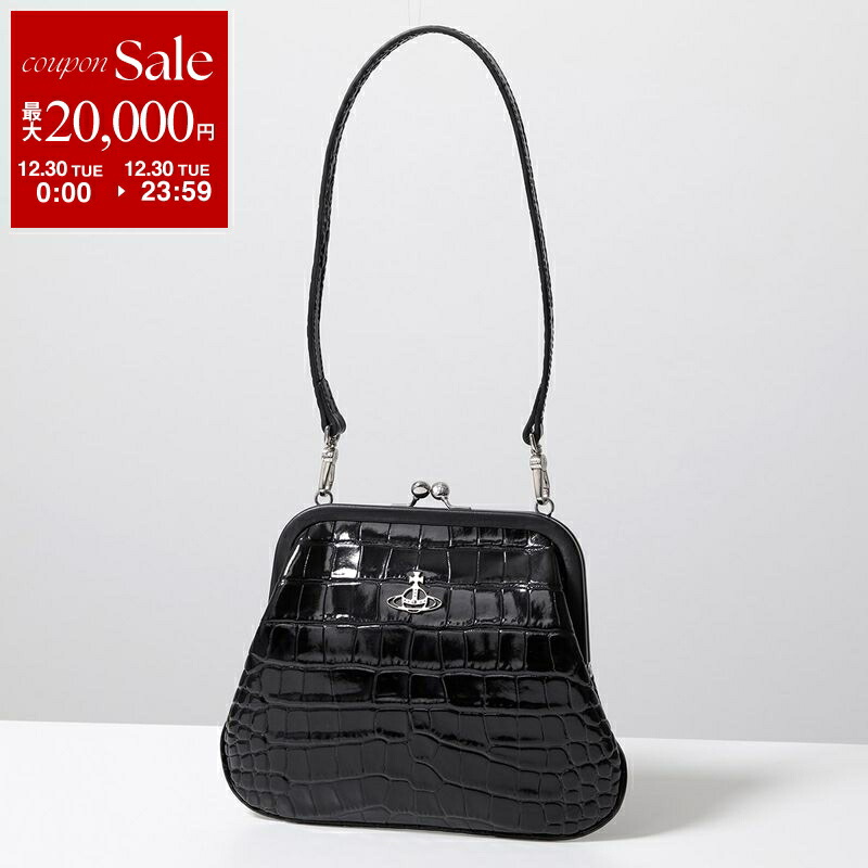 楽天市場】【年末SALE・最大2万円OFFクーポン・12/30限定】Vivienne
