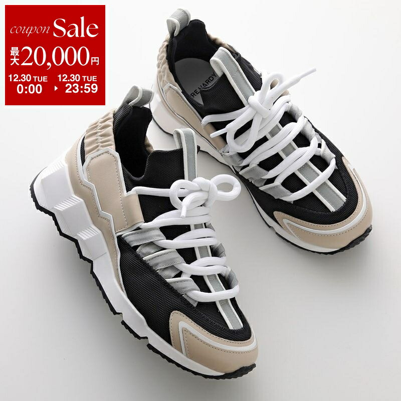 楽天市場】【新春SALE・最大2万円OFFクーポン1/1～5限定】PIERRE HARDY