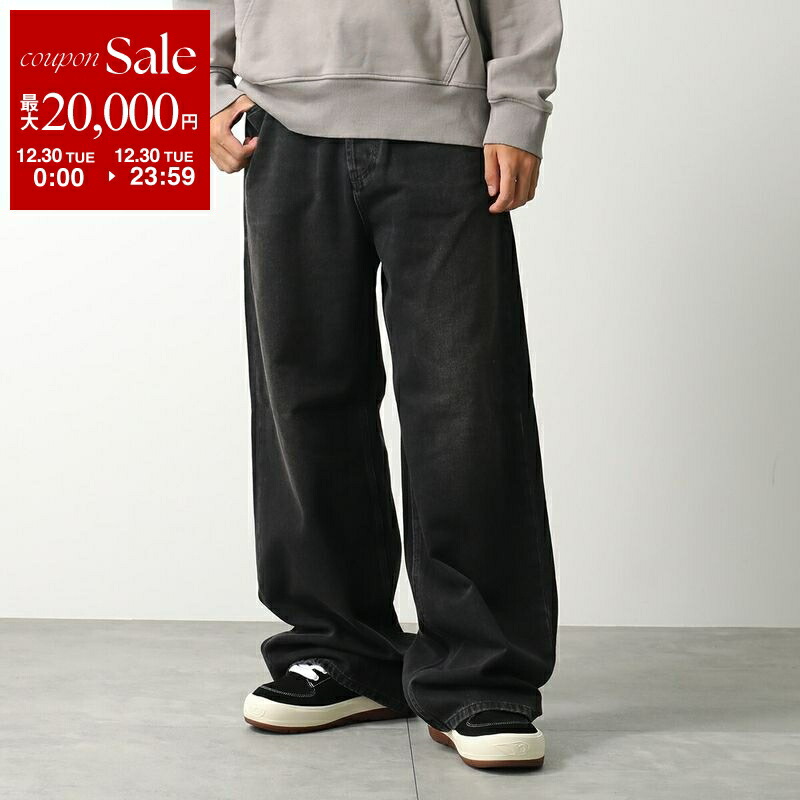 C.P. Company パンツ 楽天市場】【年末SALE・最大2万円OFFクーポン・12/30限定】C.P.COMPANY