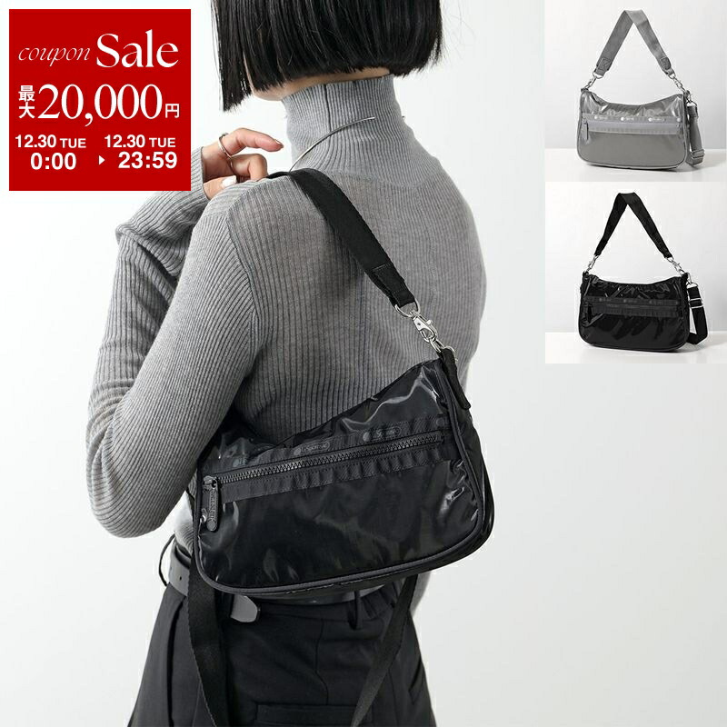 楽天市場】【新春SALE・最大2万円OFFクーポン1/1～5限定】LeSportsac