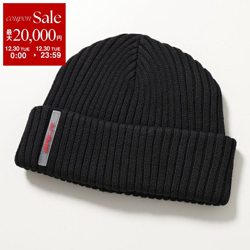 楽天市場】STONE ISLAND ストーンアイランド ニット帽 N100002S00C3
