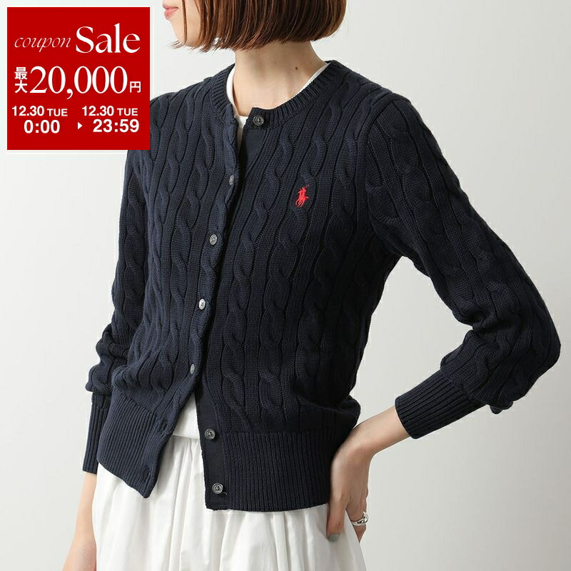 楽天市場】POLO Ralph Lauren ポロ ラルフローレン テーラード