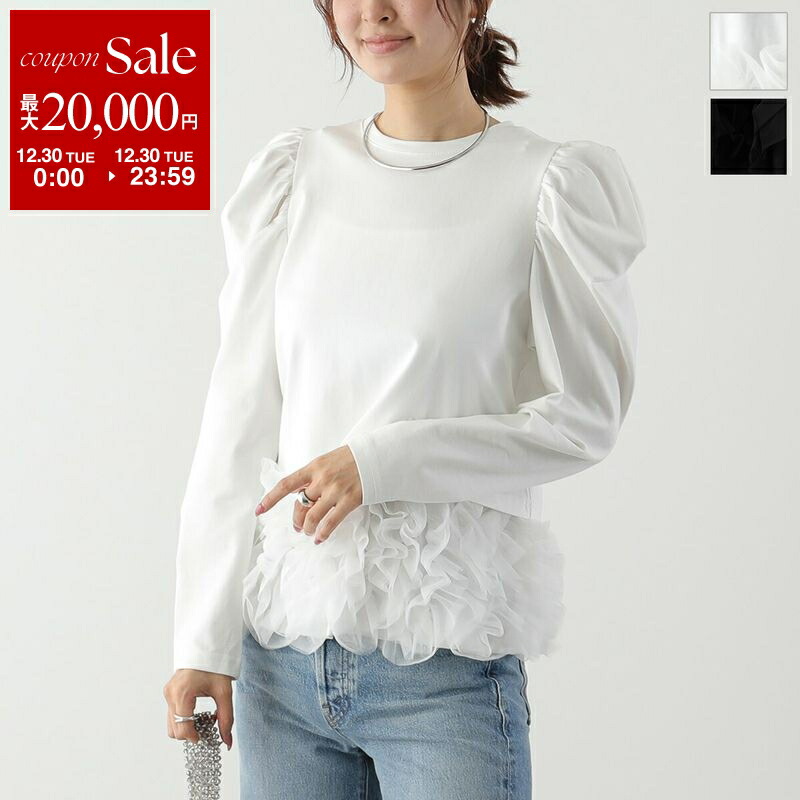 楽天市場】BASERANGE ベースレンジ キャミソール HEWN STRAP TOP TOHS