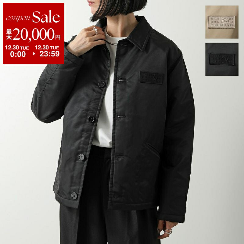 楽天市場】【年末SALE・最大2万円OFFクーポン・12/30限定】MARNI KIDS