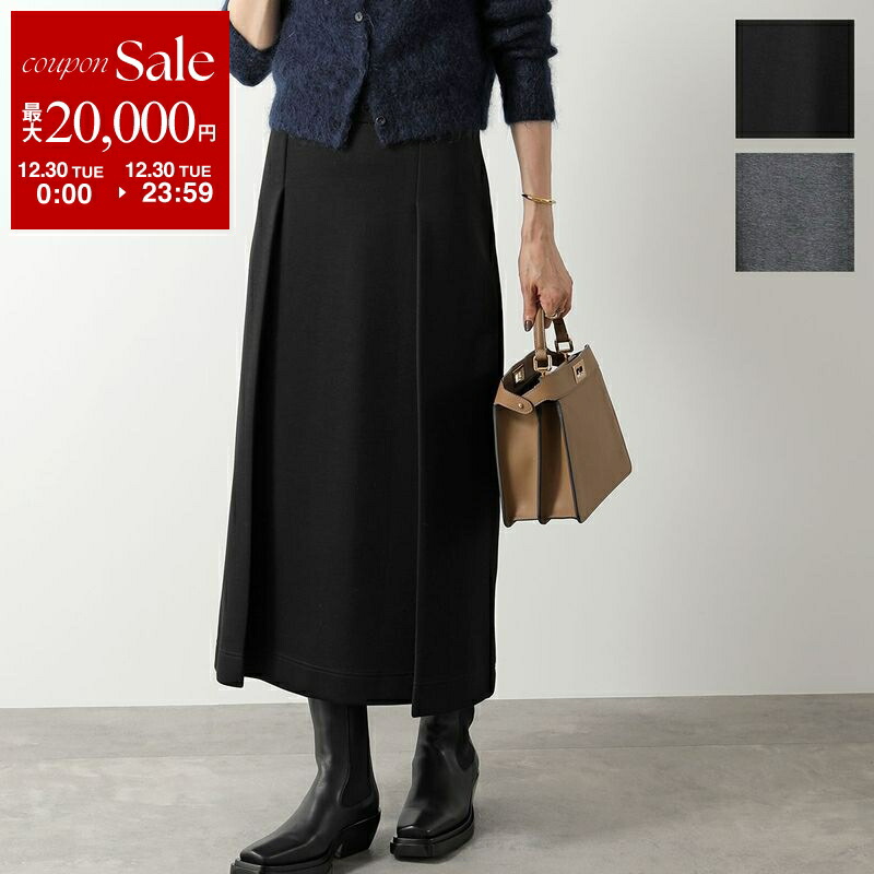 楽天市場】【年末SALE・最大2万円OFFクーポン・12/30限定】S MAX MARA
