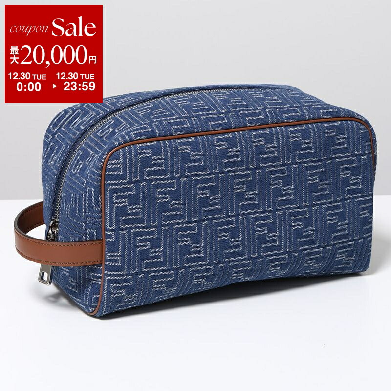 楽天市場】【年末SALE・最大2万円OFFクーポン・12/30限定】FERRAGAMO