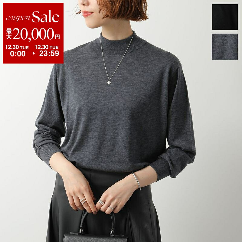 楽天市場】JOHN SMEDLEY ジョンスメドレー ニットワンピース CALIA