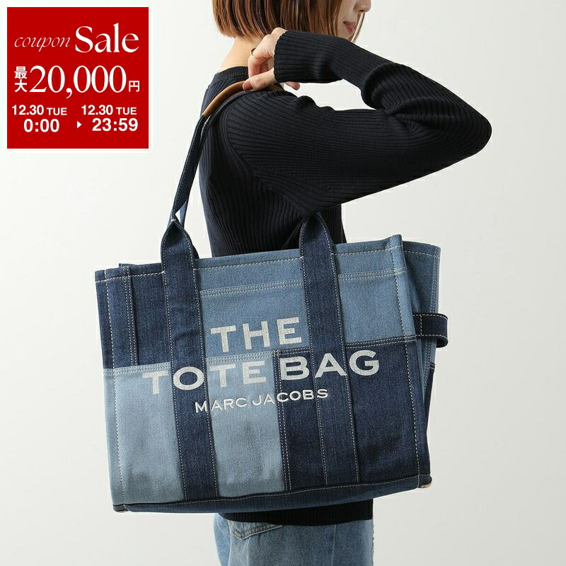 楽天市場】【新春SALE・最大2万円OFFクーポン1/1～5限定】MARC JACOBS