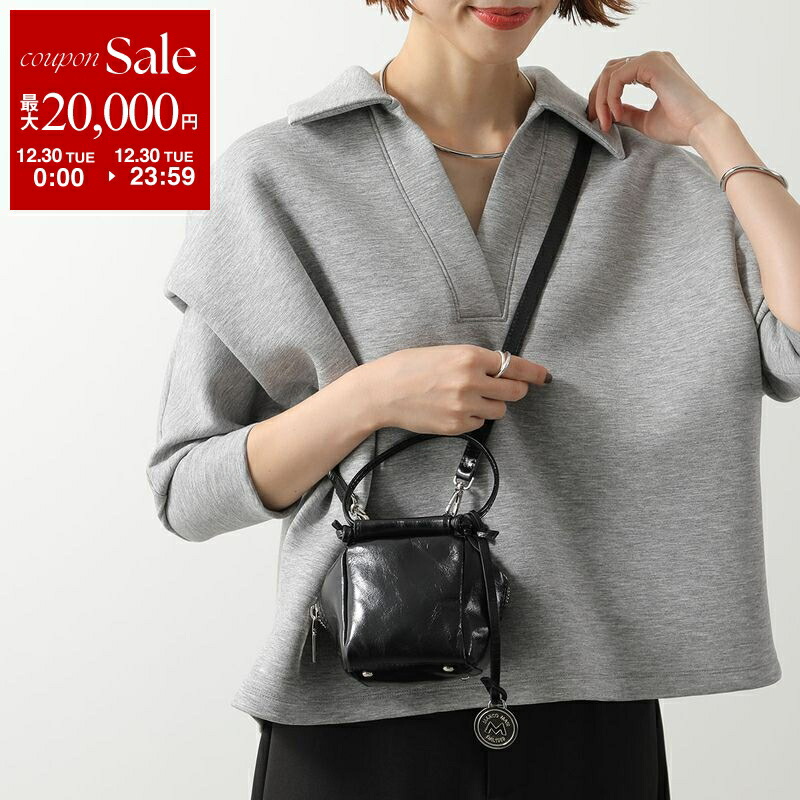 楽天市場】【年末SALE・最大2万円OFFクーポン・12/30限定】MARCO MASI