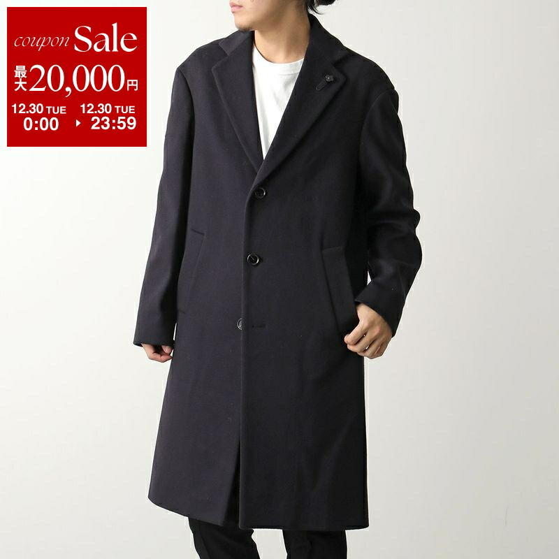 楽天市場】HEVO イーヴォ コート SURBO I740 スルボン メンズ 1B