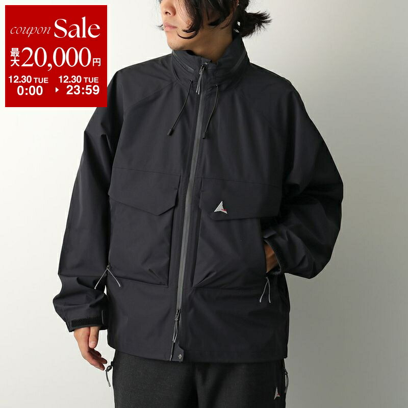 楽天市場】ARC'TERYX VEILANCE アークテリクス ヴェイランス 中綿