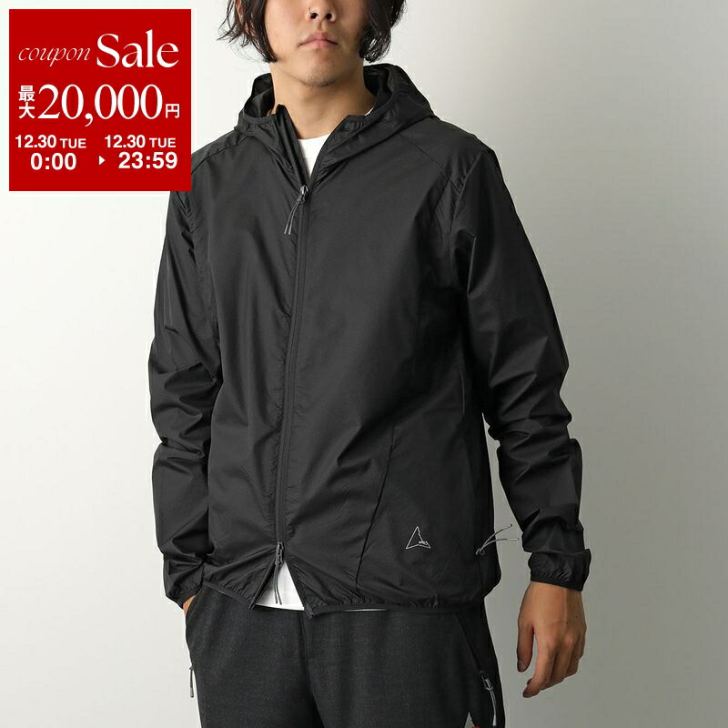 楽天市場】【年末SALE・最大2万円OFFクーポン・12/30限定】STONE