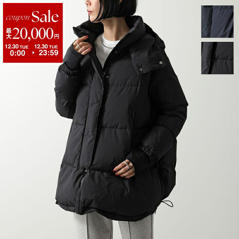 楽天市場】HERNO Laminar ヘルノ ラミナー ダウンコート PI00370DL