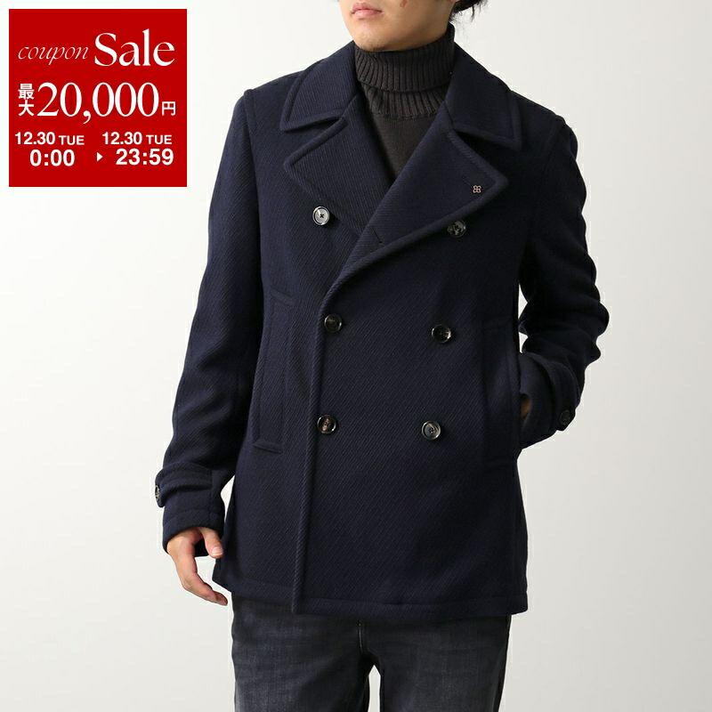 楽天市場】【年末SALE・最大2万円OFFクーポン・12/30限定】TAGLIATORE