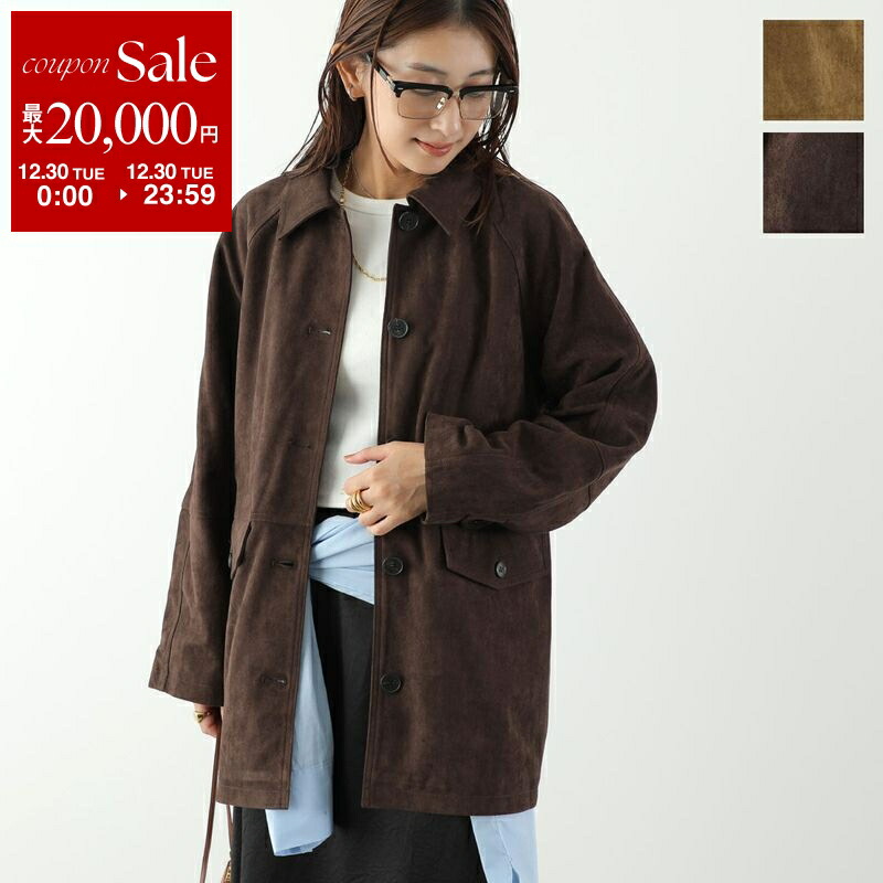 楽天市場】【PRIORITY】プライオリティ/エコファーフェイクファー