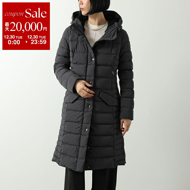 楽天市場】CAPE HORN ケープホーン ダウンコート MARGARITA