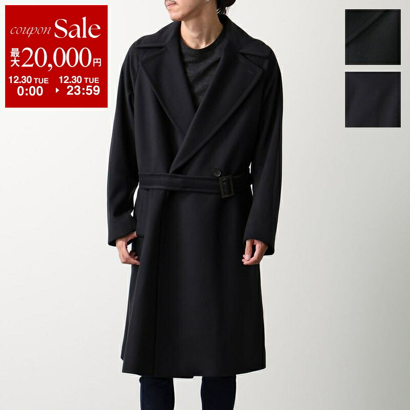 楽天市場】【年末SALE・最大2万円OFFクーポン・12/30限定】HEVO