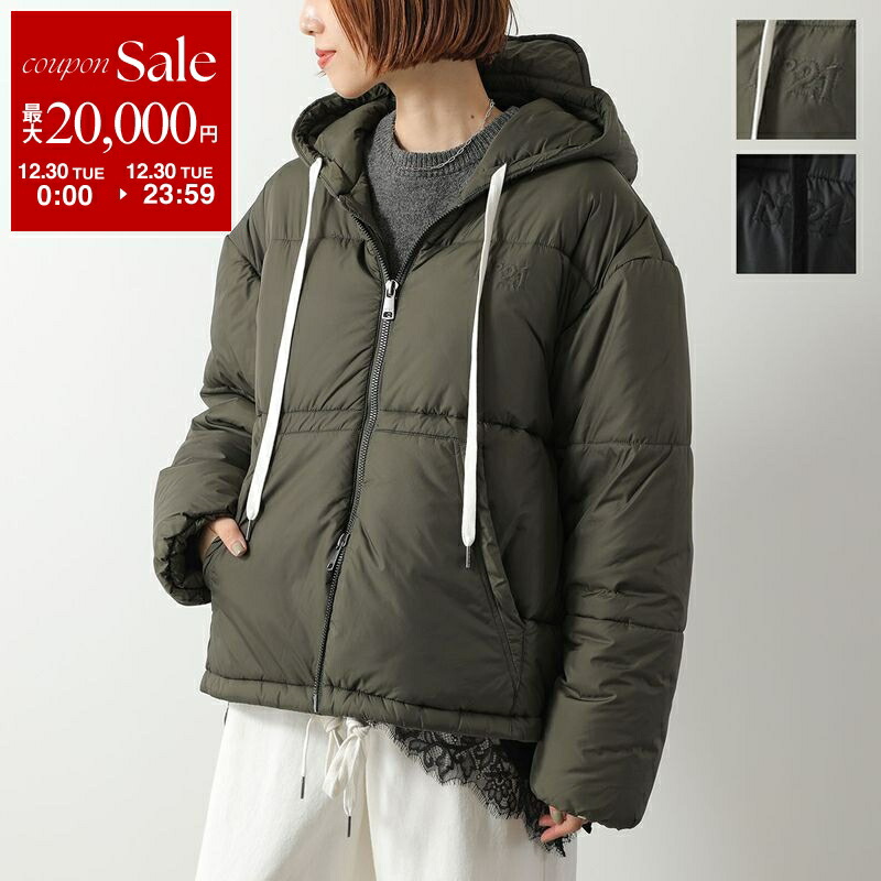 楽天市場】N°21 KIDS ヌメロヴェントゥーノ キッズ 中綿ジャケット