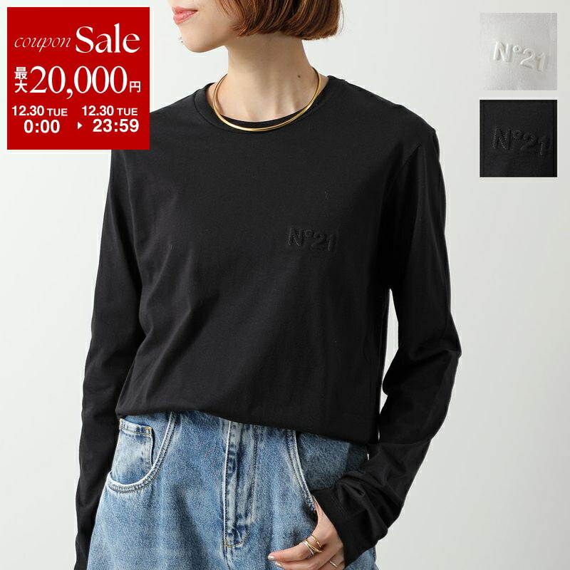 楽天市場】Acne Studios アクネストゥディオズ 長袖Tシャツ AL0343 FN