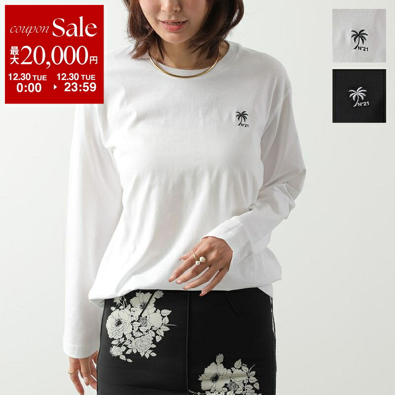 楽天市場】Acne Studios アクネストゥディオズ 長袖Tシャツ AL0343 FN