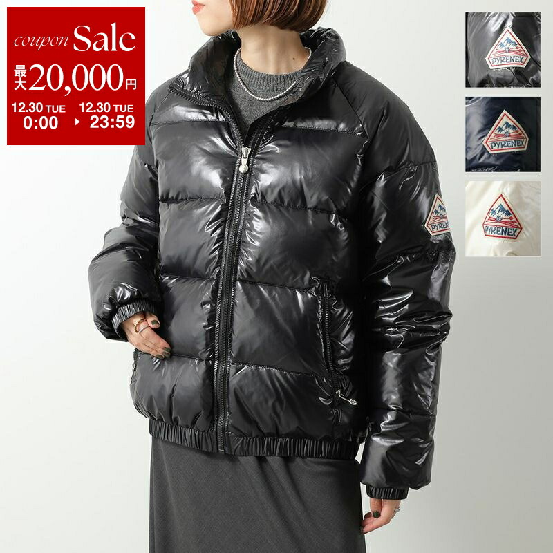 楽天市場】PYRENEX ピレネックス ダウンジャケット VINTAGE MYTHIC